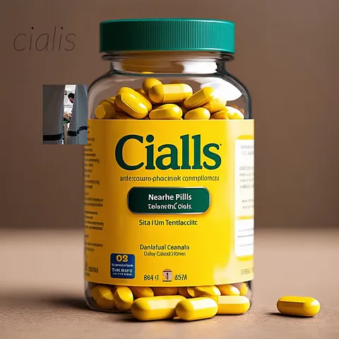 Acheter cialis ligne france